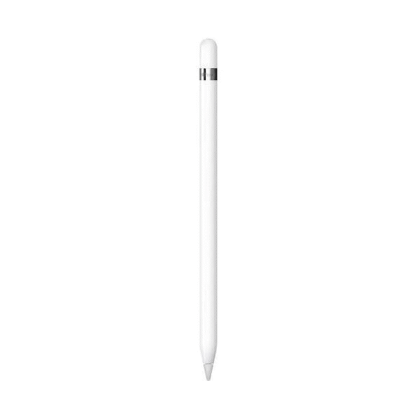 Apple Pencil 1 Gen