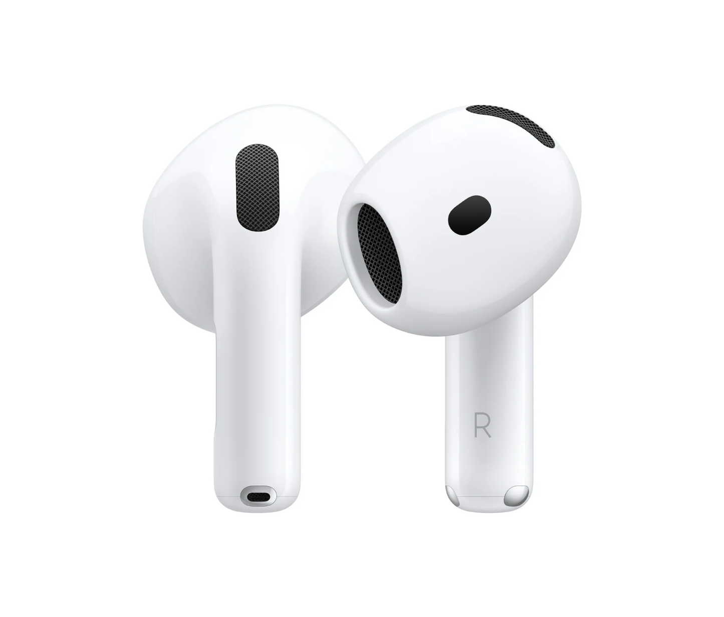 AirPods 4