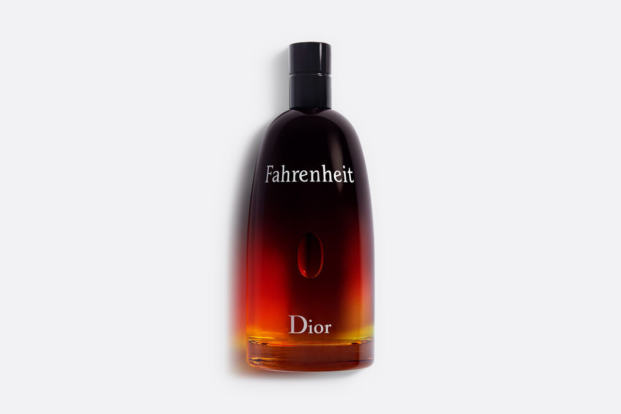 Farenheit by Dior