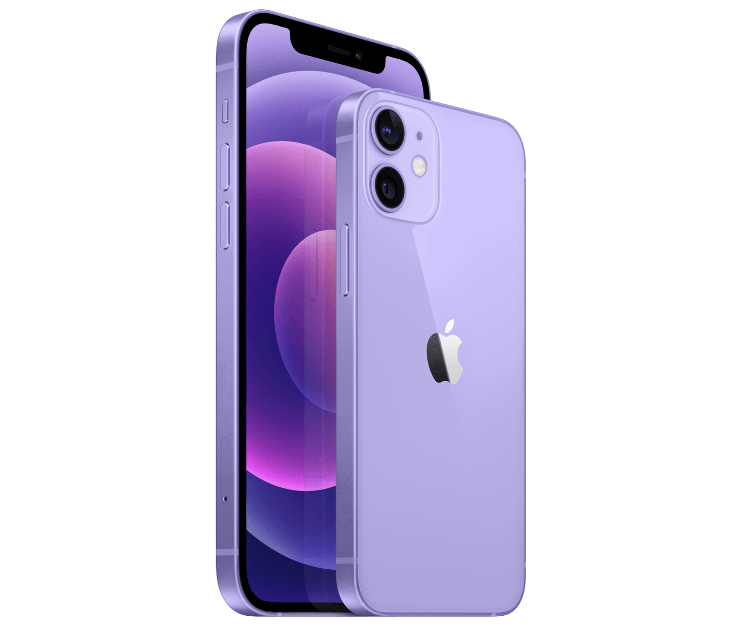 iPhone 12 | Open Box