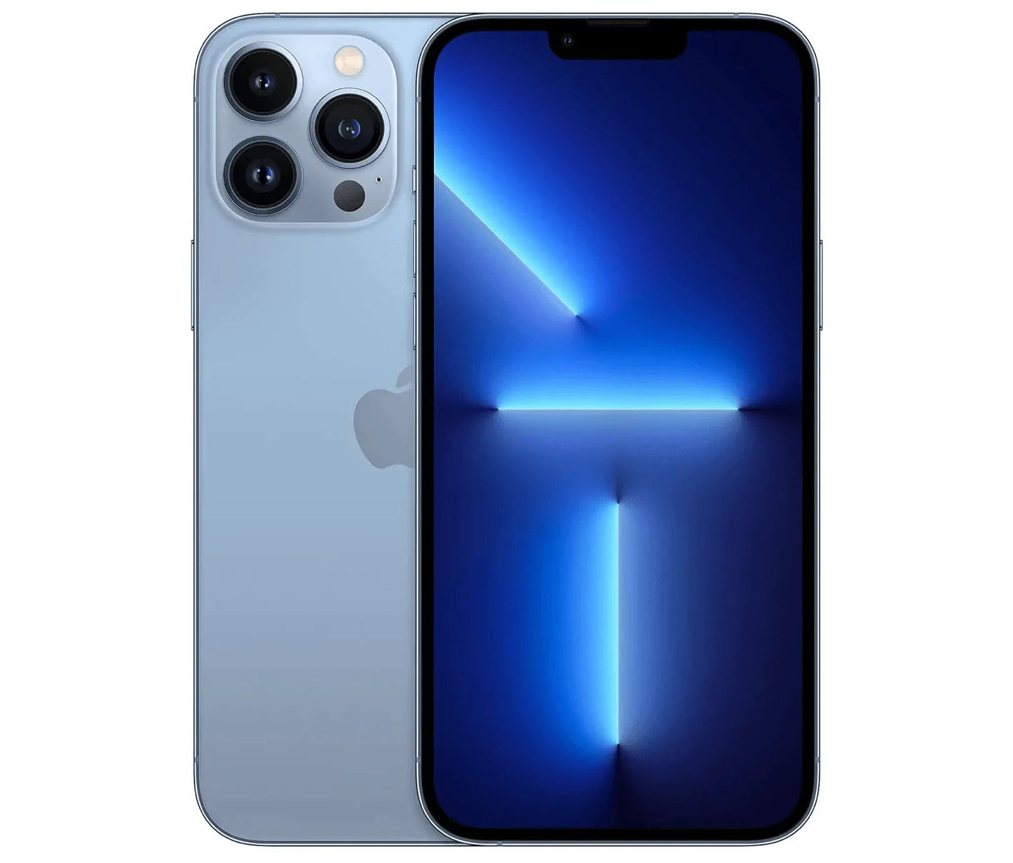 iPhone 13 Pro Max | Open Box