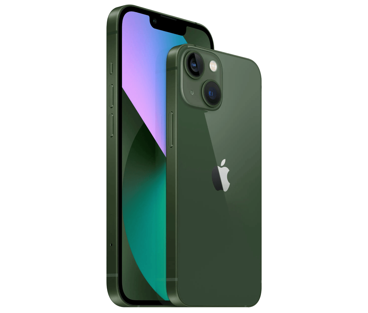 iPhone 13 | Open Box