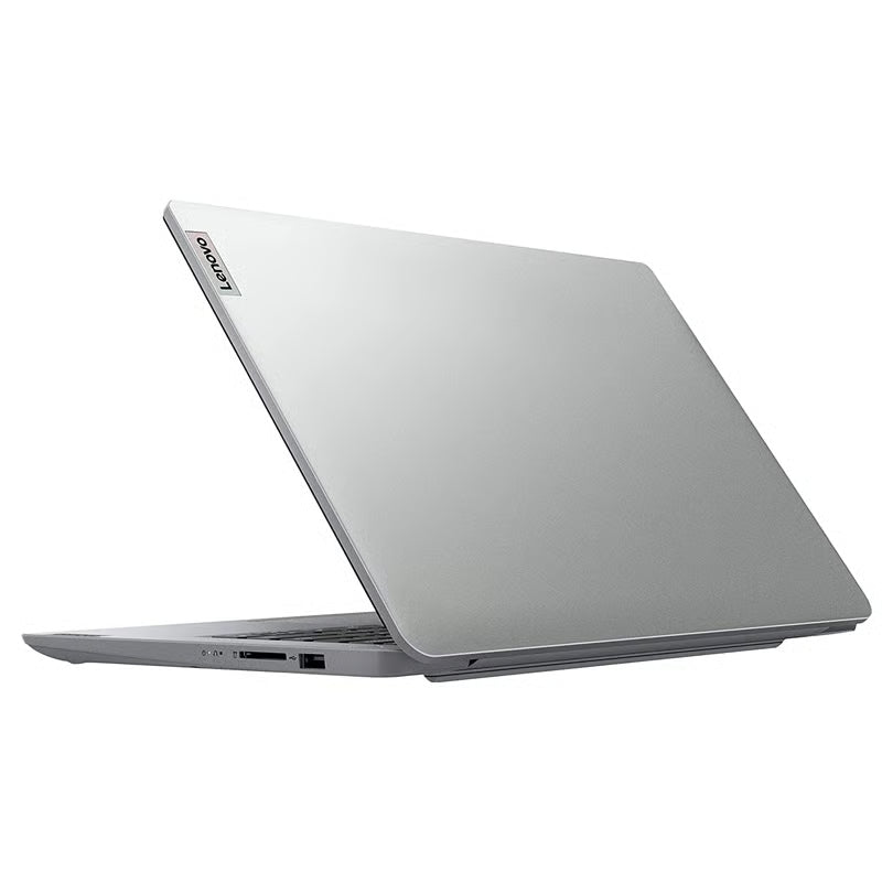 Laptop Lenovo IdeaPad 1
