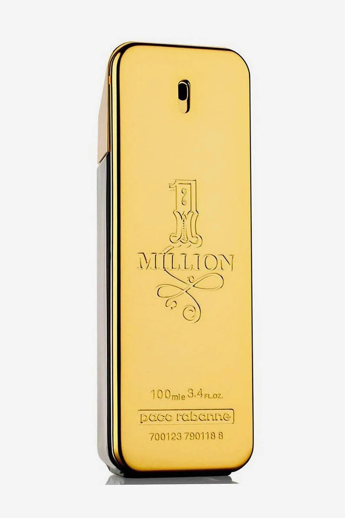 One million clásico