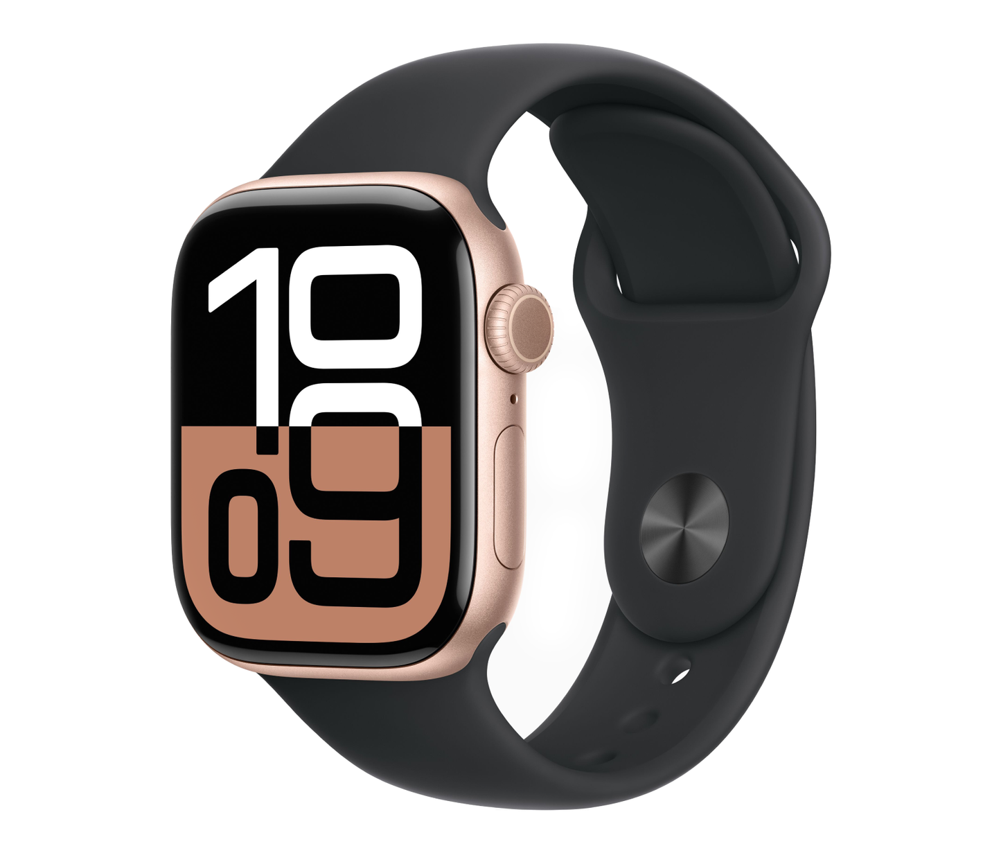 Apple Watch Series 10 | 46MM