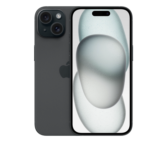 Iphone 15 128gb