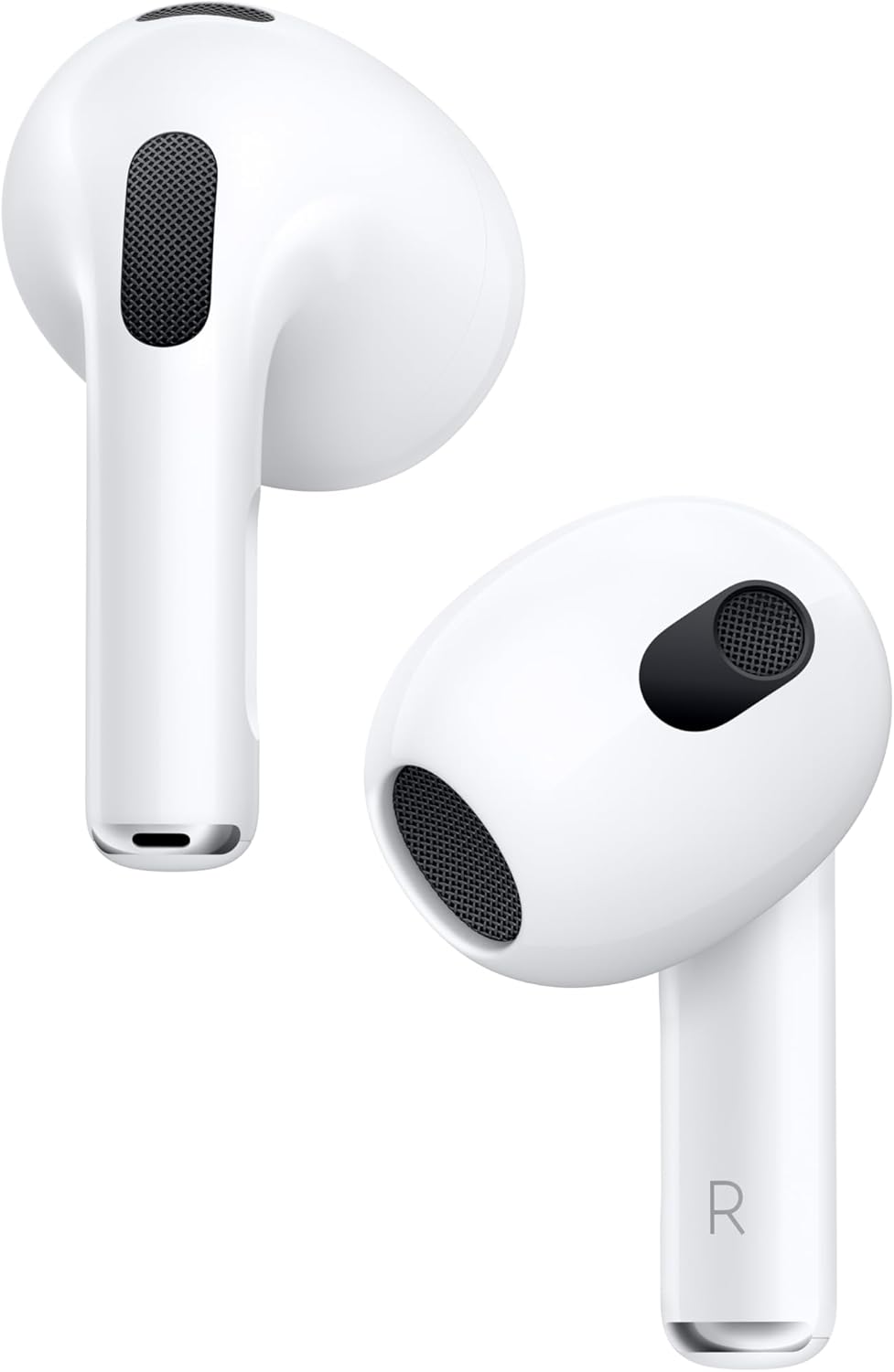 Earpods 3ª Gen OEM