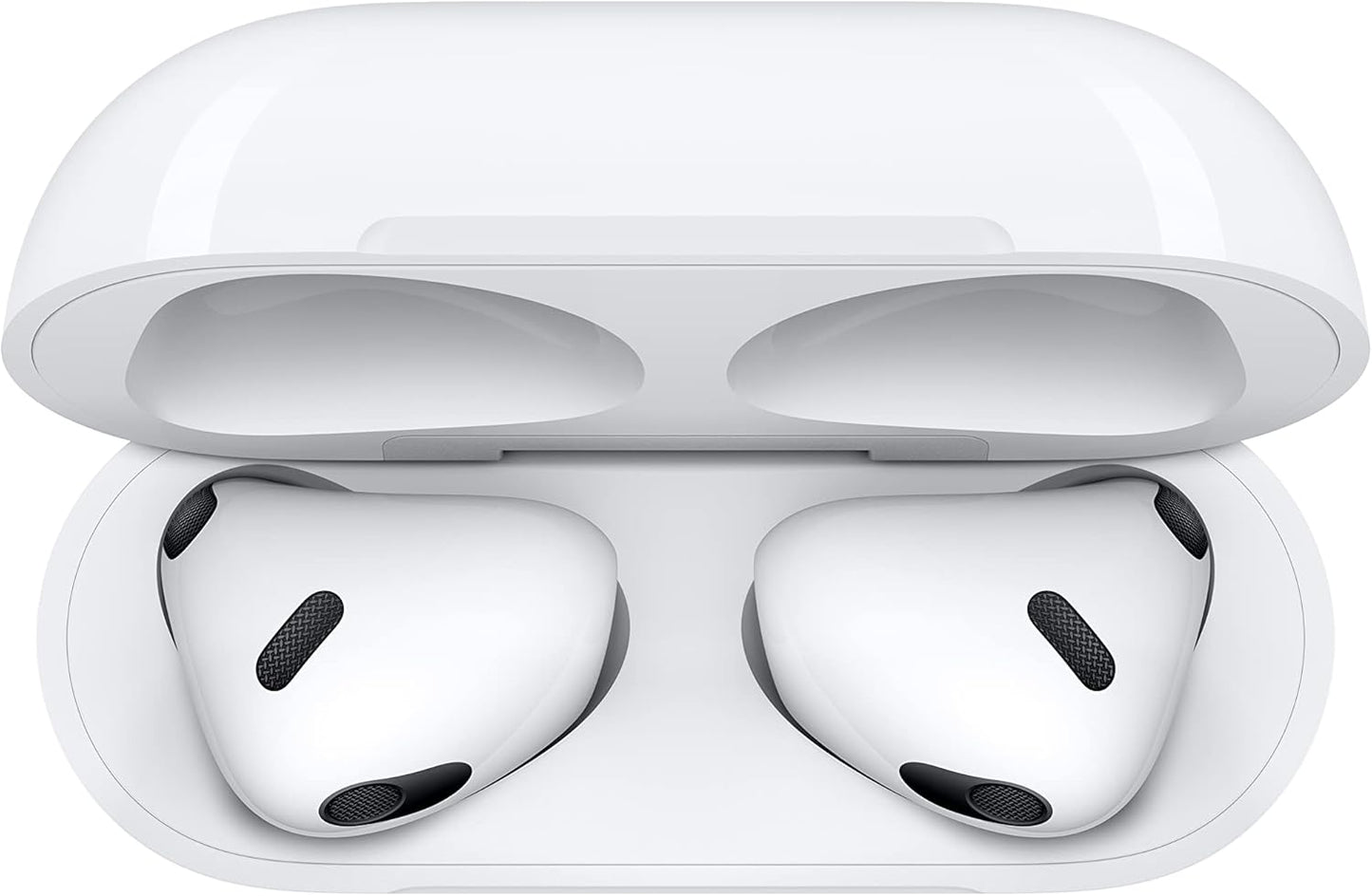 Earpods 3ª Gen OEM