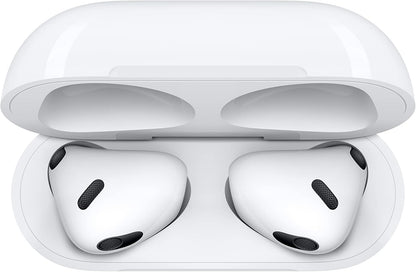 Earpods 3ª Gen OEM
