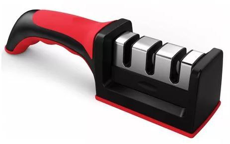 Afilador de Cuchillos