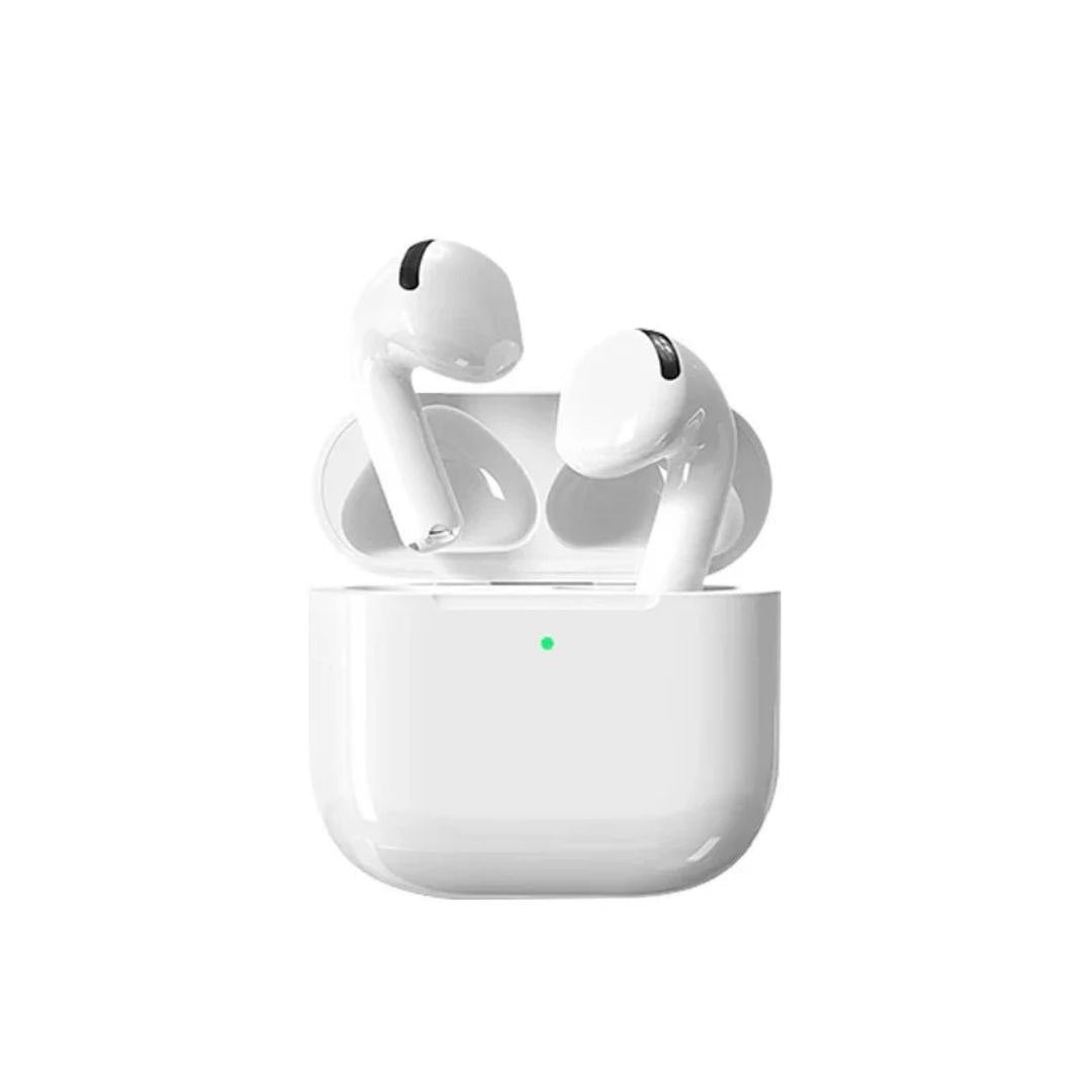 Earpods OEM