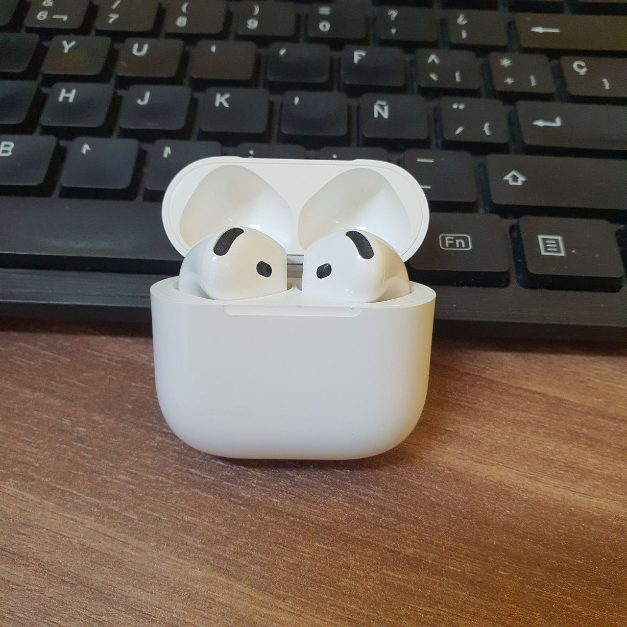 Earpods OEM