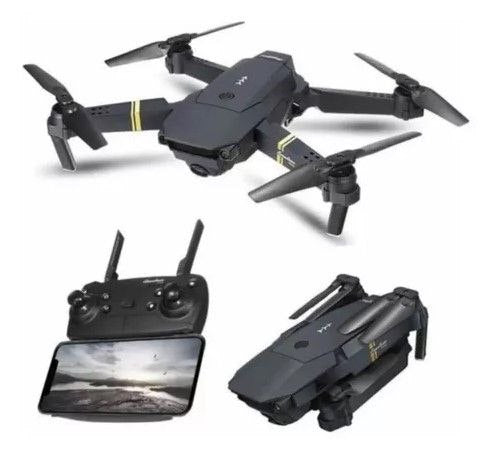 Dron 998 PRO