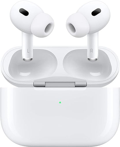 🎧 EarPods Pro 2 Gen OEM