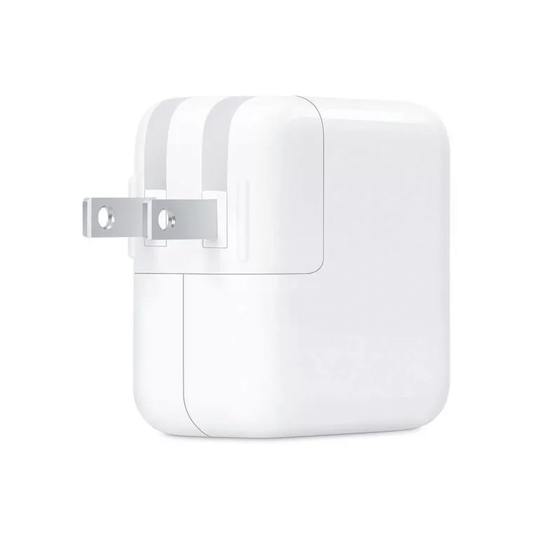 30W USB-C Power Adapter Original