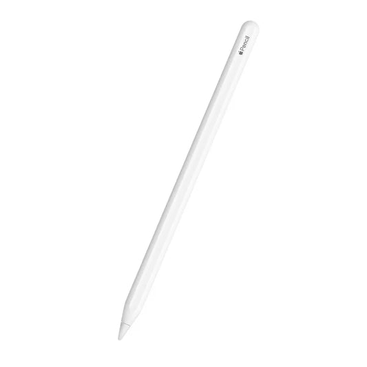 Apple Pencil 2 Gen