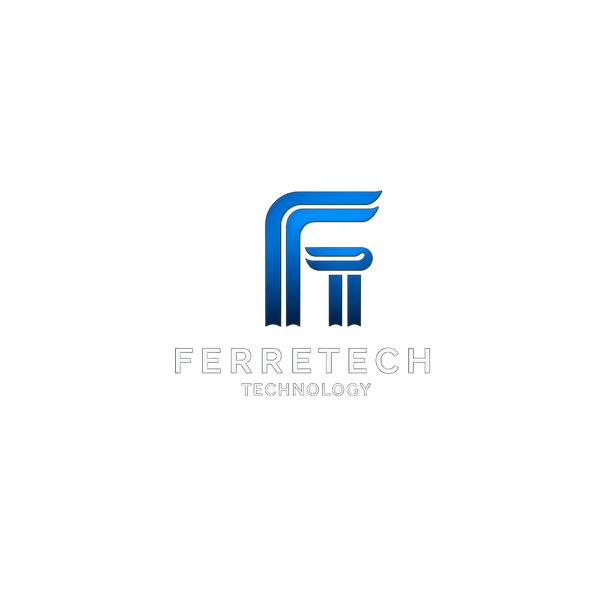 FerreTech