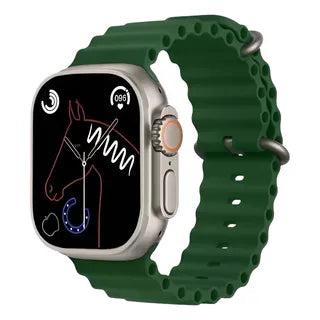 Smart Watch Ultra U8