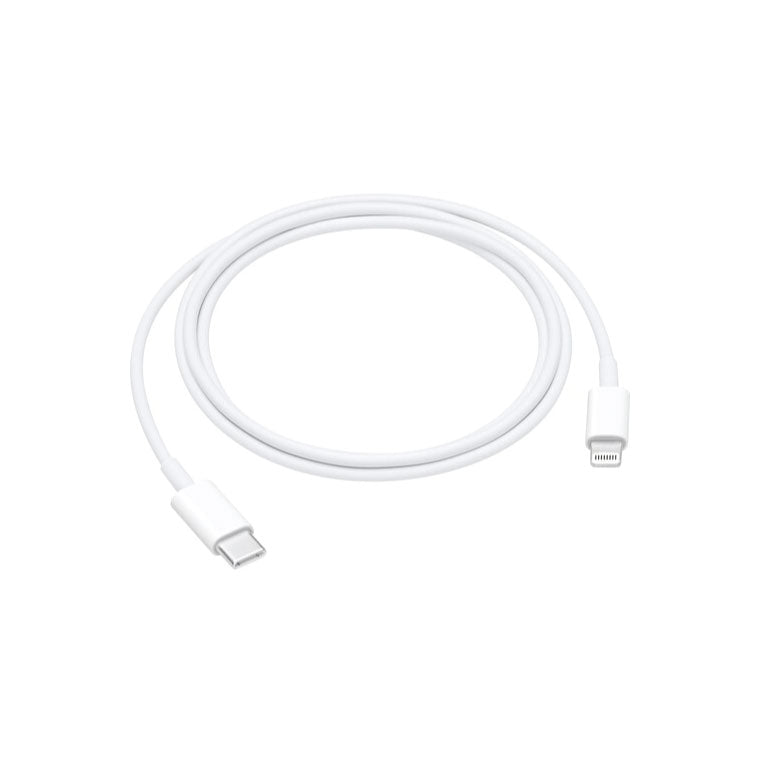 Apple USB Type-C to Lightning Cable Original 2m