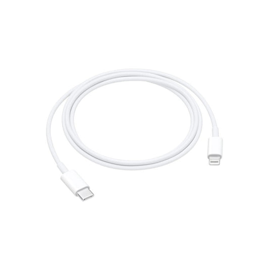 Apple USB Type-C to Lightning Cable Original 2m