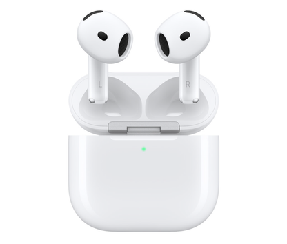 AirPods 4