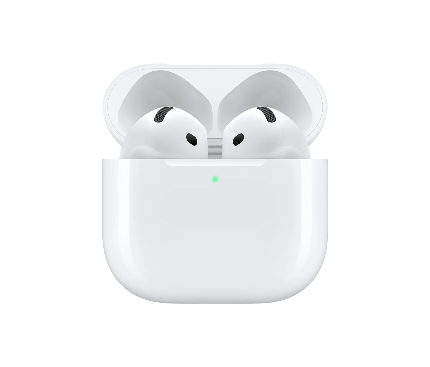 AirPods 4