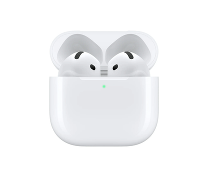 AirPods 4