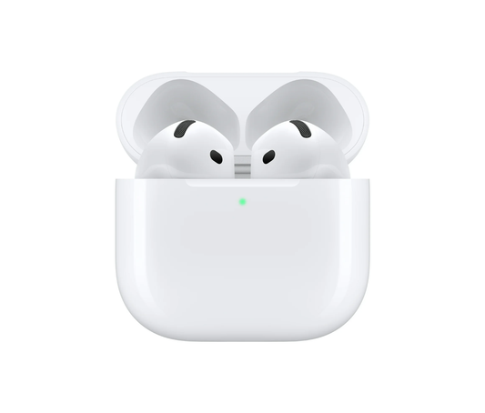 AirPods 4