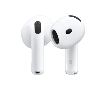 AirPods 4