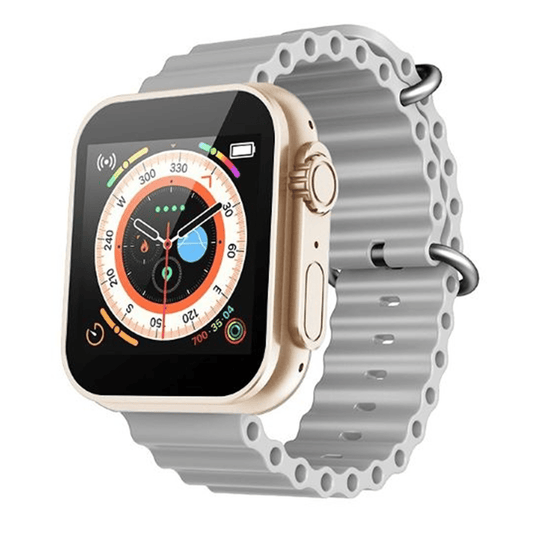 Smart Watch Ultra U8