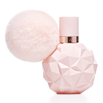 Perfume Candy Ariana Grande