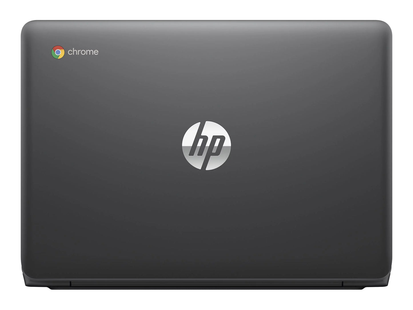 Laptop HP Chromebook 11