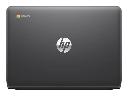 Laptop HP Chromebook 11