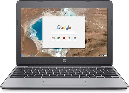Laptop HP Chromebook 11