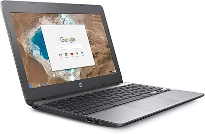 Laptop HP Chromebook 11
