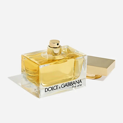 The One Dolce&Gabbana