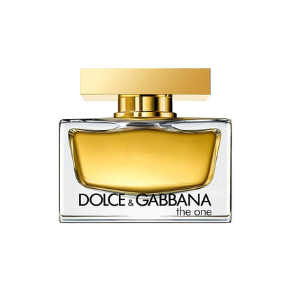 The One Dolce&Gabbana