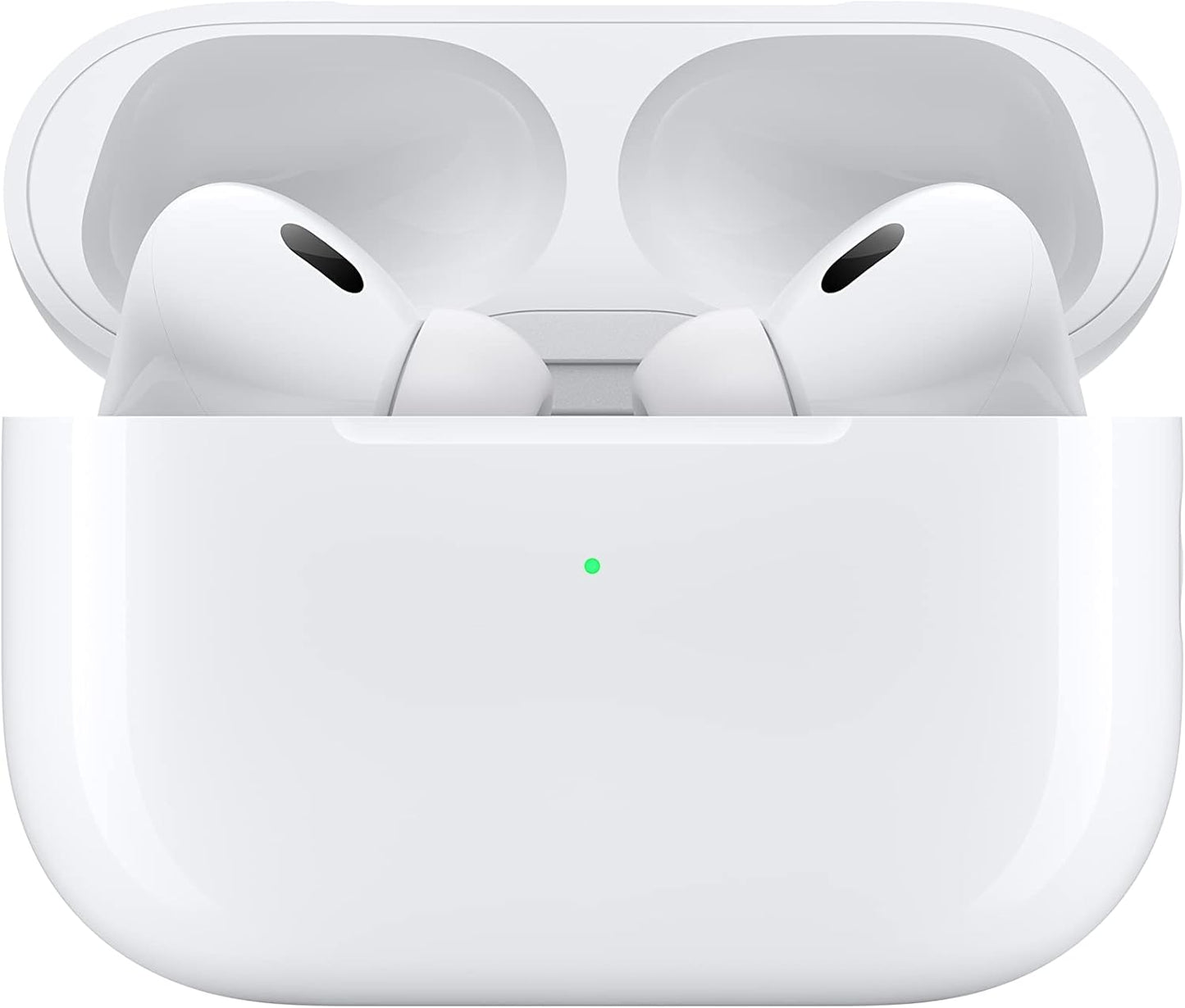 🎧 EarPods Pro 2 Gen OEM