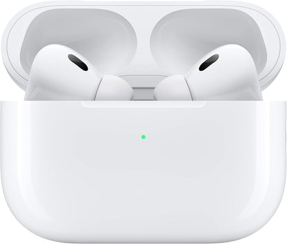 🎧 EarPods Pro 2 Gen OEM