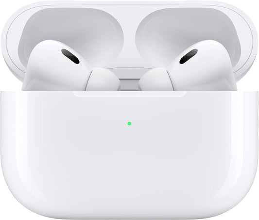 🎧 EarPods Pro 2 Gen OEM