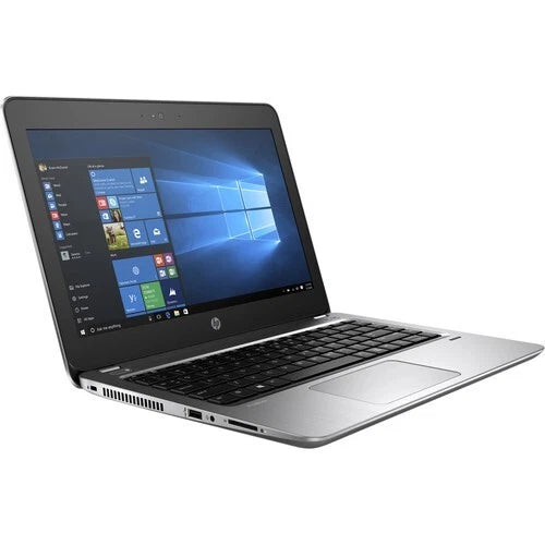 Laptop HP EliteBook 1040 G3 i7 6600
