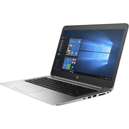 Laptop HP EliteBook 1040 G3 i7 6600