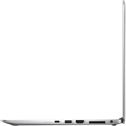 Laptop HP EliteBook 1040 G3 i7 6600