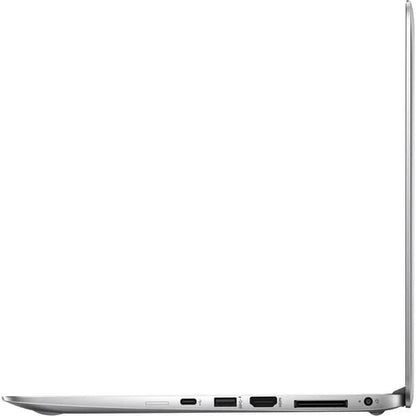 Laptop HP EliteBook 1040 G3 i7 6600