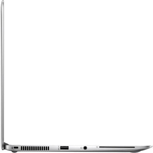 Laptop HP EliteBook 1040 G3 i7 6600