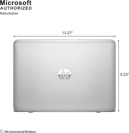 Laptop HP EliteBook 1040 G3 i7 6600