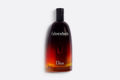 Farenheit by Dior