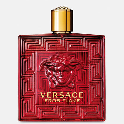 Versace Eros Flame