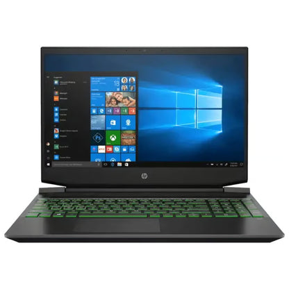 HP Pavilion Gaming Laptop