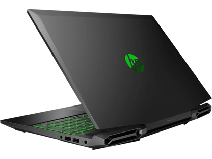 HP Pavilion Gaming Laptop